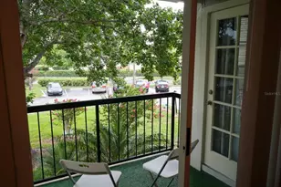 1916 Lake Atriums Cir, Orlando, FL 32839 - Photo 3