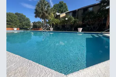 1916 Lake Atriums Circle #44, Orlando, FL 32839 - Photo 11