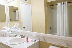 1916 Lake Atriums Cir, Orlando, FL 32839 - Photo 9