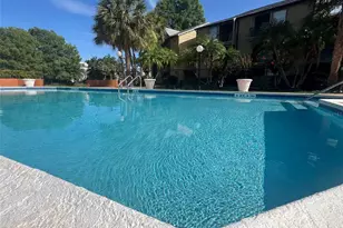 1916 Lake Atriums Cir, Orlando, FL 32839 - Photo 13