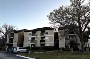 1916 Lake Atriums Cir, Orlando, FL 32839 - Photo 1