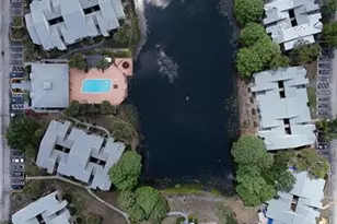 1916 Lake Atriums Cir, Orlando, FL 32839 - Photo 15