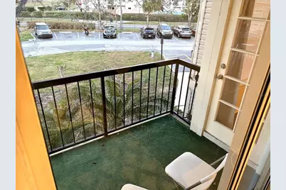 1916 Lake Atriums Circle #44, Orlando, FL 32839 - Photo 7