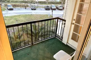 1916 Lake Atriums Cir, Orlando, FL 32839 - Photo 7