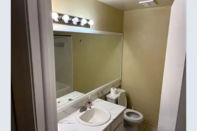 1916 Lake Atriums Circle #44, Orlando, FL 32839 - Photo 5