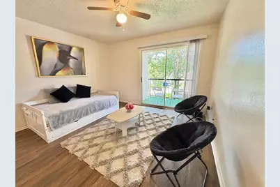1916 Lake Atriums Circle #44, Orlando, FL 32839 - Photo 3
