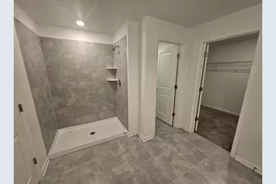 1324 Tupelo Trail, Haines City, FL 33844 - Photo 13