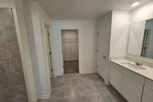 1324 Tupelo Trl, Haines City, FL 33844 - Photo 15