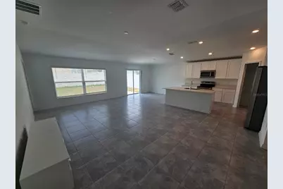 1324 Tupelo Trail, Haines City, FL 33844 - Photo 5