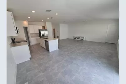 1324 Tupelo Trail, Haines City, FL 33844 - Photo 3