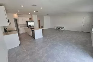 1324 Tupelo Trl, Haines City, FL 33844 - Photo 3
