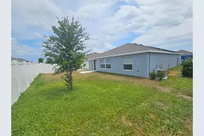 1324 Tupelo Trail, Haines City, FL 33844 - Photo 21