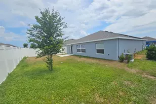 1324 Tupelo Trl, Haines City, FL 33844 - Photo 21