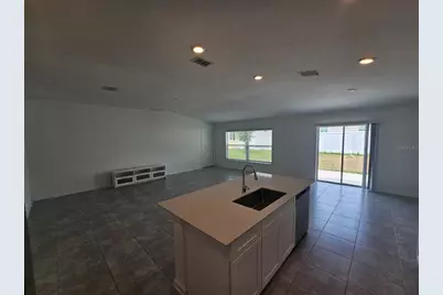 1324 Tupelo Trail, Haines City, FL 33844 - Photo 9