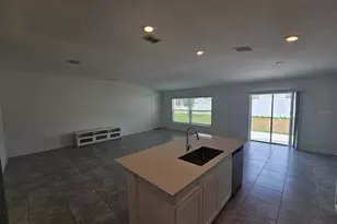 1324 Tupelo Trl, Haines City, FL 33844 - Photo 9
