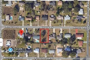 Tbd Almond Rd, Ocala, FL 34472 - Photo 1