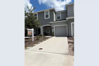 3575 Davenport Creek Court, Kissimmee, FL 34746 - Photo 25