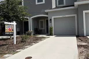 3575 Davenport Creek Ct, Kissimmee, FL 34746 - Photo 25