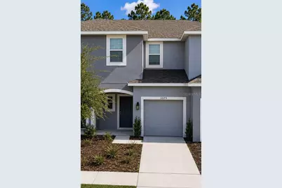3575 Davenport Creek Court, Kissimmee, FL 34746 - Photo 1
