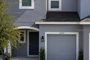 3575 Davenport Creek Ct, Kissimmee, FL 34746 - Photo 1