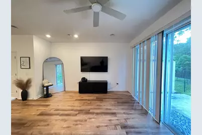 3575 Davenport Creek Court, Kissimmee, FL 34746 - Photo 11