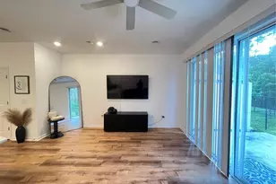 3575 Davenport Creek Ct, Kissimmee, FL 34746 - Photo 11