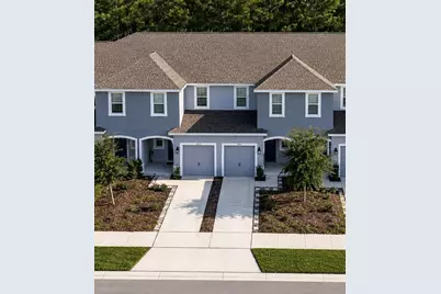3575 Davenport Creek Court, Kissimmee, FL 34746 - Photo 3