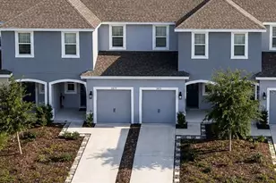 3575 Davenport Creek Ct, Kissimmee, FL 34746 - Photo 3