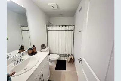 3575 Davenport Creek Court, Kissimmee, FL 34746 - Photo 21