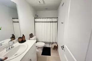 3575 Davenport Creek Ct, Kissimmee, FL 34746 - Photo 21