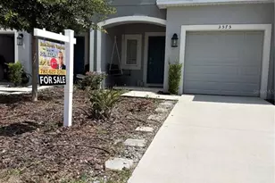 3575 Davenport Creek Ct, Kissimmee, FL 34746 - Photo 1