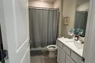 1626 Delightful Dr, Davenport, FL 33896 - Photo 3