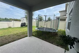 1626 Delightful Dr, Davenport, FL 33896 - Photo 15