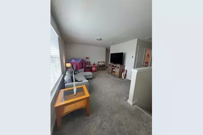 1626 Delightful Drive, Davenport, FL 33896 - Photo 19