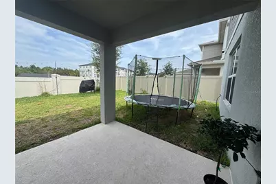 1626 Delightful Drive, Davenport, FL 33896 - Photo 15