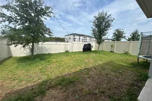 1626 Delightful Dr, Davenport, FL 33896 - Photo 17