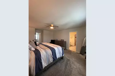 1626 Delightful Drive, Davenport, FL 33896 - Photo 21