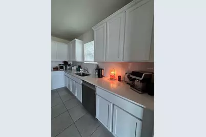 1626 Delightful Drive, Davenport, FL 33896 - Photo 13