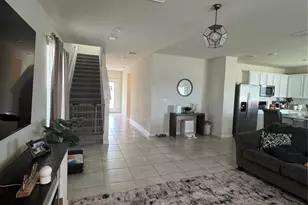 1626 Delightful Dr, Davenport, FL 33896 - Photo 9