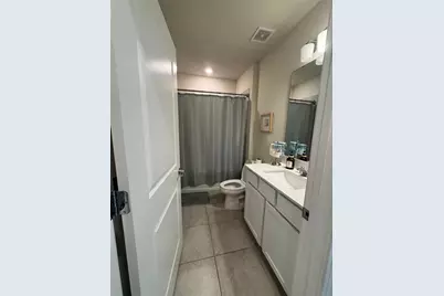 1626 Delightful Drive, Davenport, FL 33896 - Photo 3