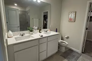 1626 Delightful Dr, Davenport, FL 33896 - Photo 23