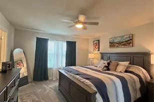 1626 Delightful Dr, Davenport, FL 33896 - Photo 21