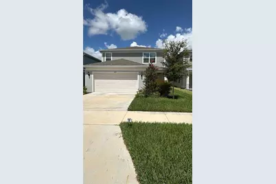 1626 Delightful Drive, Davenport, FL 33896 - Photo 1
