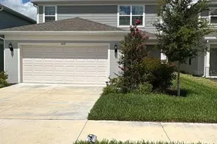 1626 Delightful Dr, Davenport, FL 33896 - Photo 1
