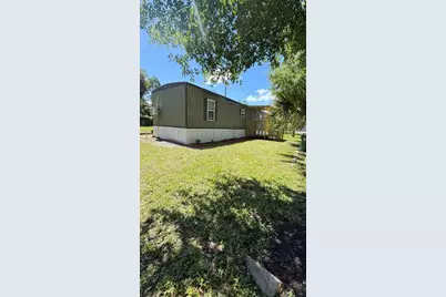 1703 Blanche Ave, Melbourne, FL 32934 - Photo 19