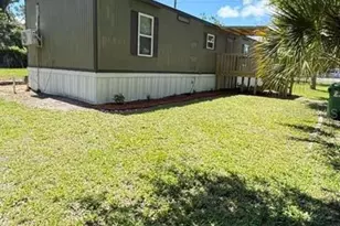 1703 Blanche Ave, Melbourne, FL 32934 - Photo 19