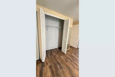 1703 Blanche Ave, Melbourne, FL 32934 - Photo 5