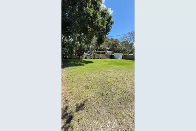 1703 Blanche Ave, Melbourne, FL 32934 - Photo 3