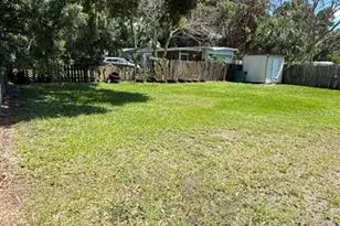 1703 Blanche Ave, Melbourne, FL 32934 - Photo 3