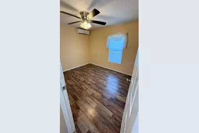 1703 Blanche Ave, Melbourne, FL 32934 - Photo 11